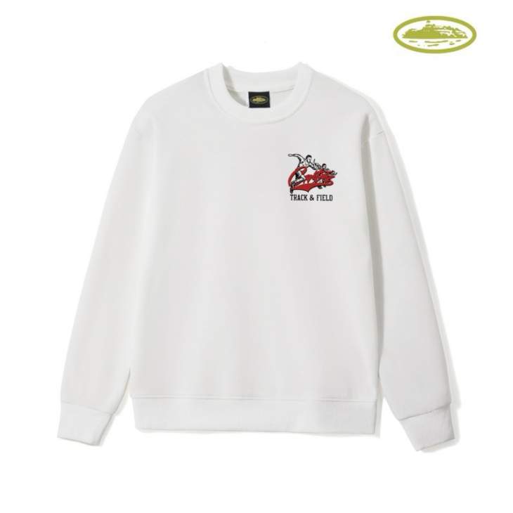 Corteiz Sweatshirt _SKUCorteizS-2XLastxC112431515